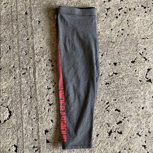 Under Armour Leggings